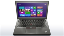  Lenovo ThinkPad X250 (20CLA00BVA)